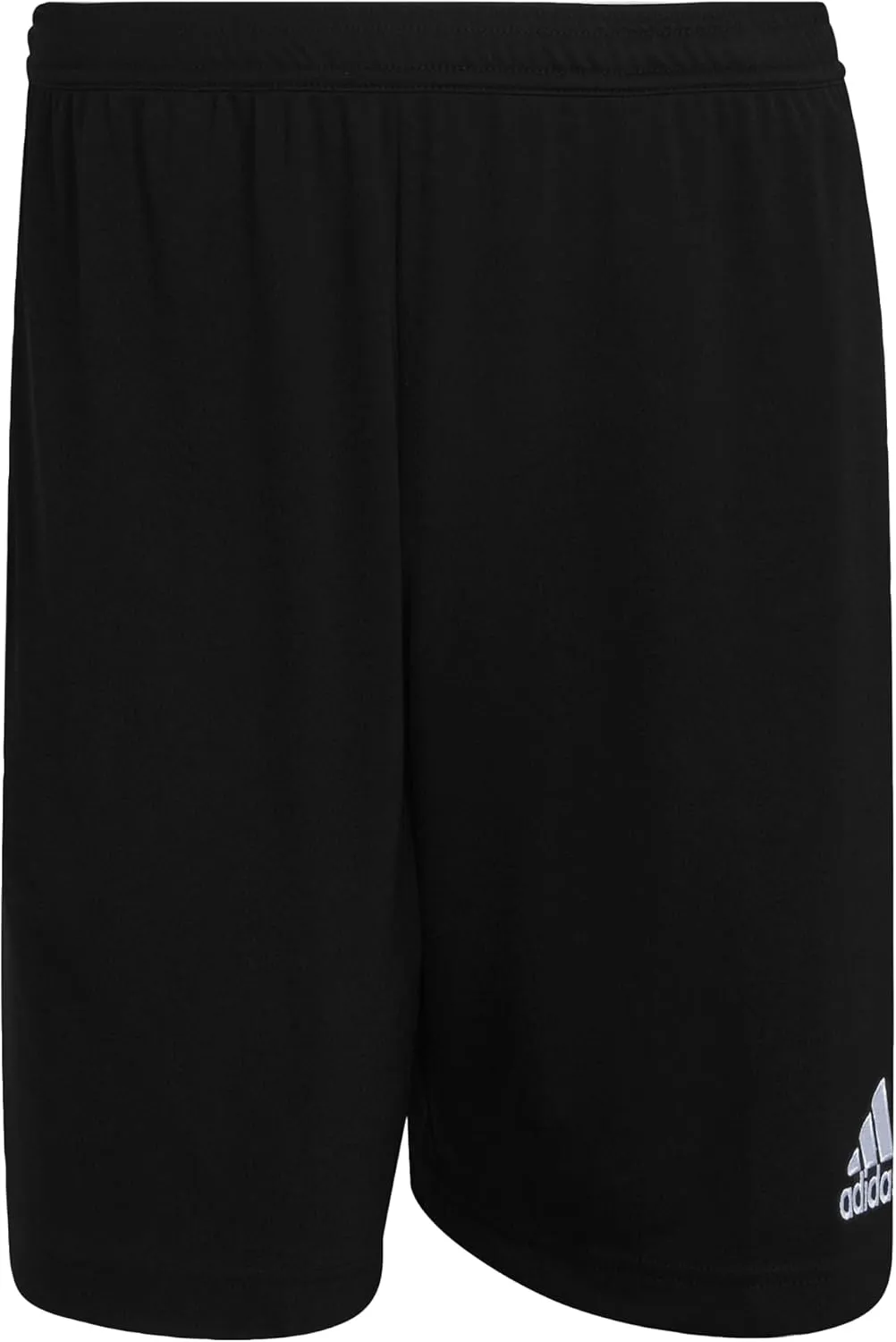 adidas Men's Entrada 22 Training Shorts