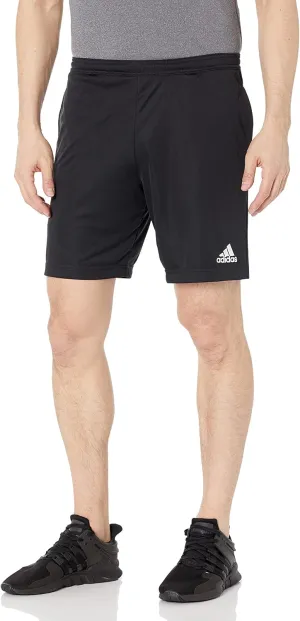 adidas Men's Entrada 22 Training Shorts