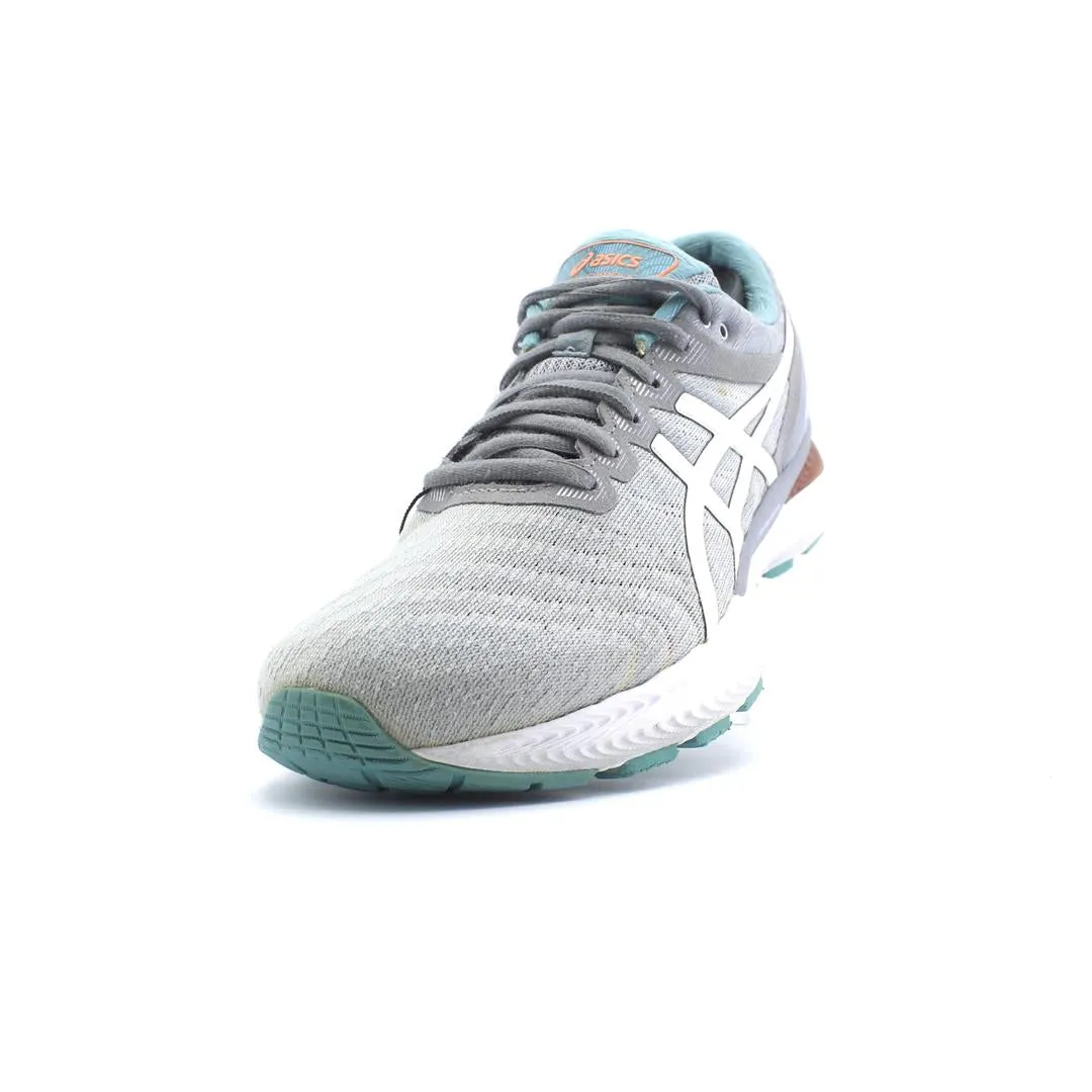 ASICS GEL-NUMBUS 22