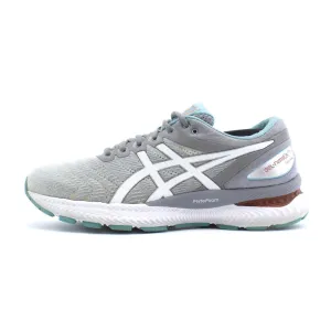 ASICS GEL-NUMBUS 22