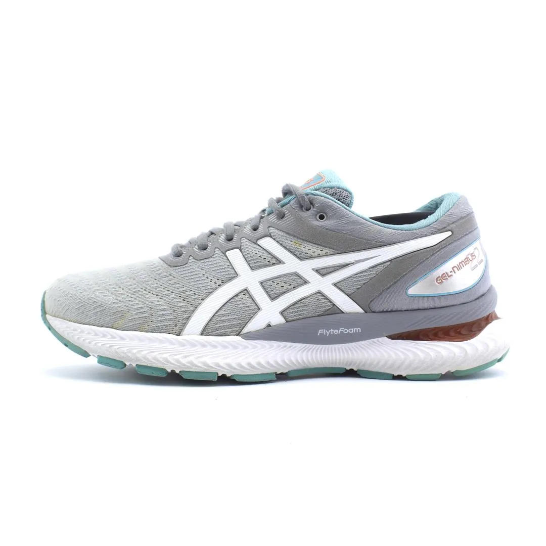 ASICS GEL-NUMBUS 22