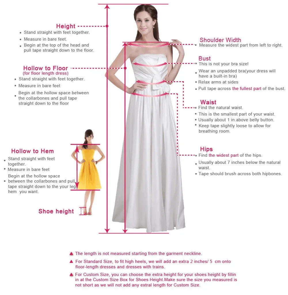 Beautiful Long Fantasy Blue Gown Prom Dress, Long Evening Dress KPP2117