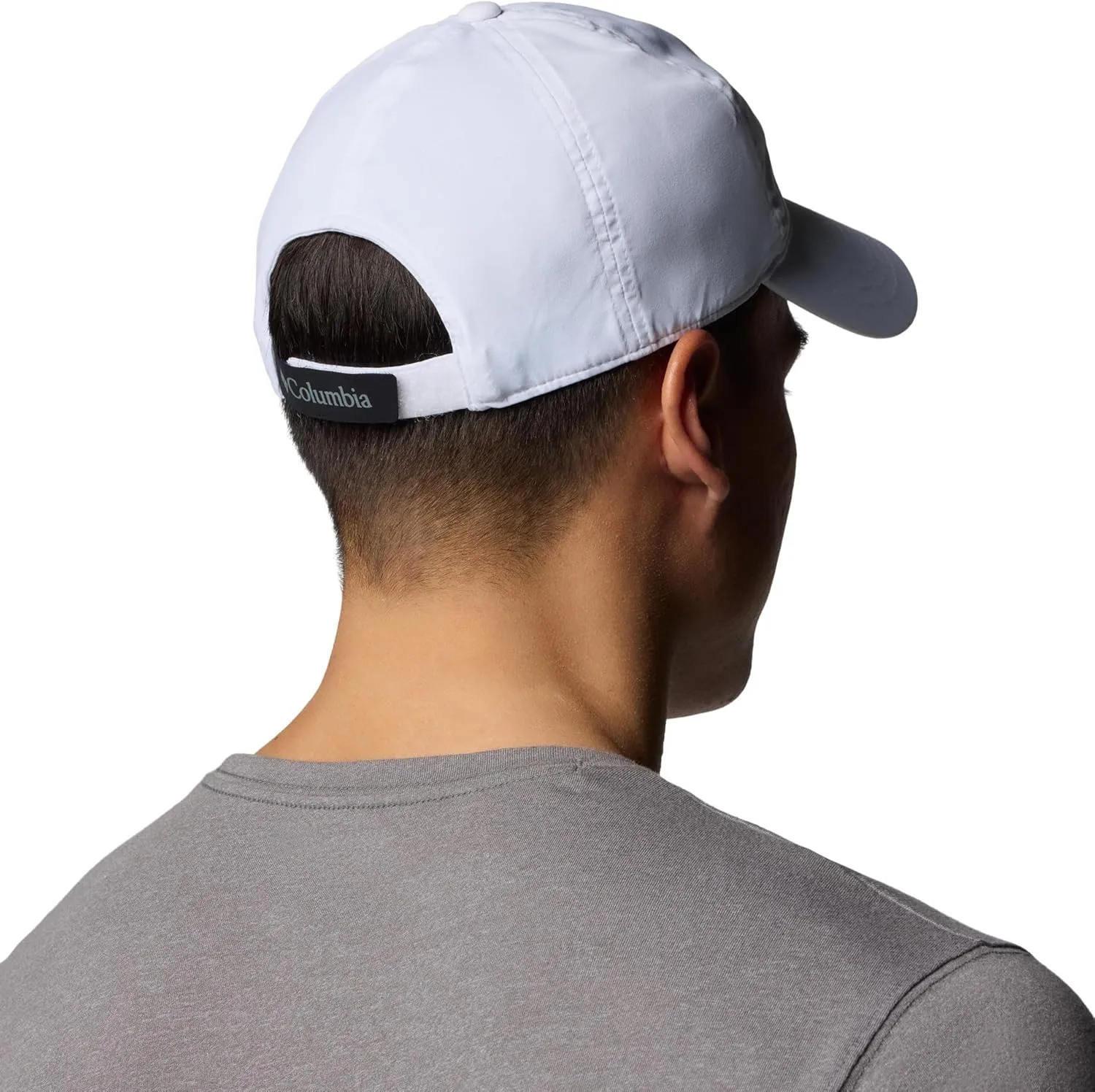 Columbia Coolhead Iii Ball Cap
