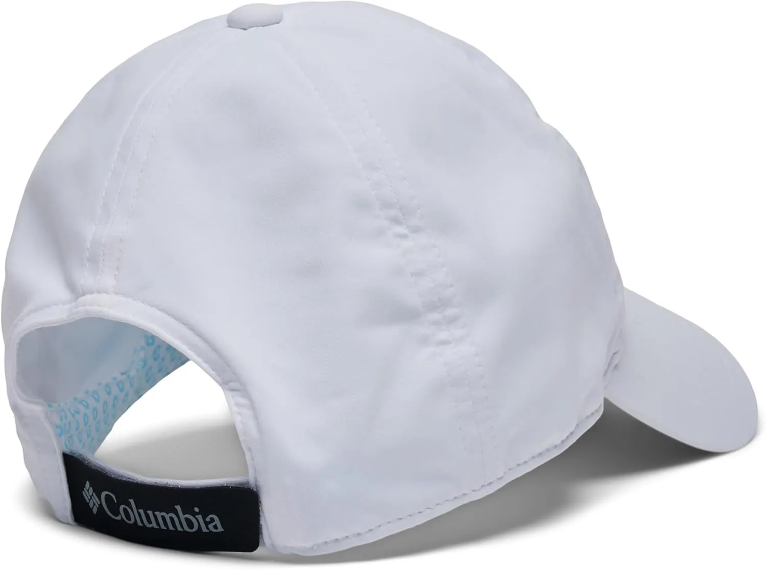 Columbia Coolhead Iii Ball Cap