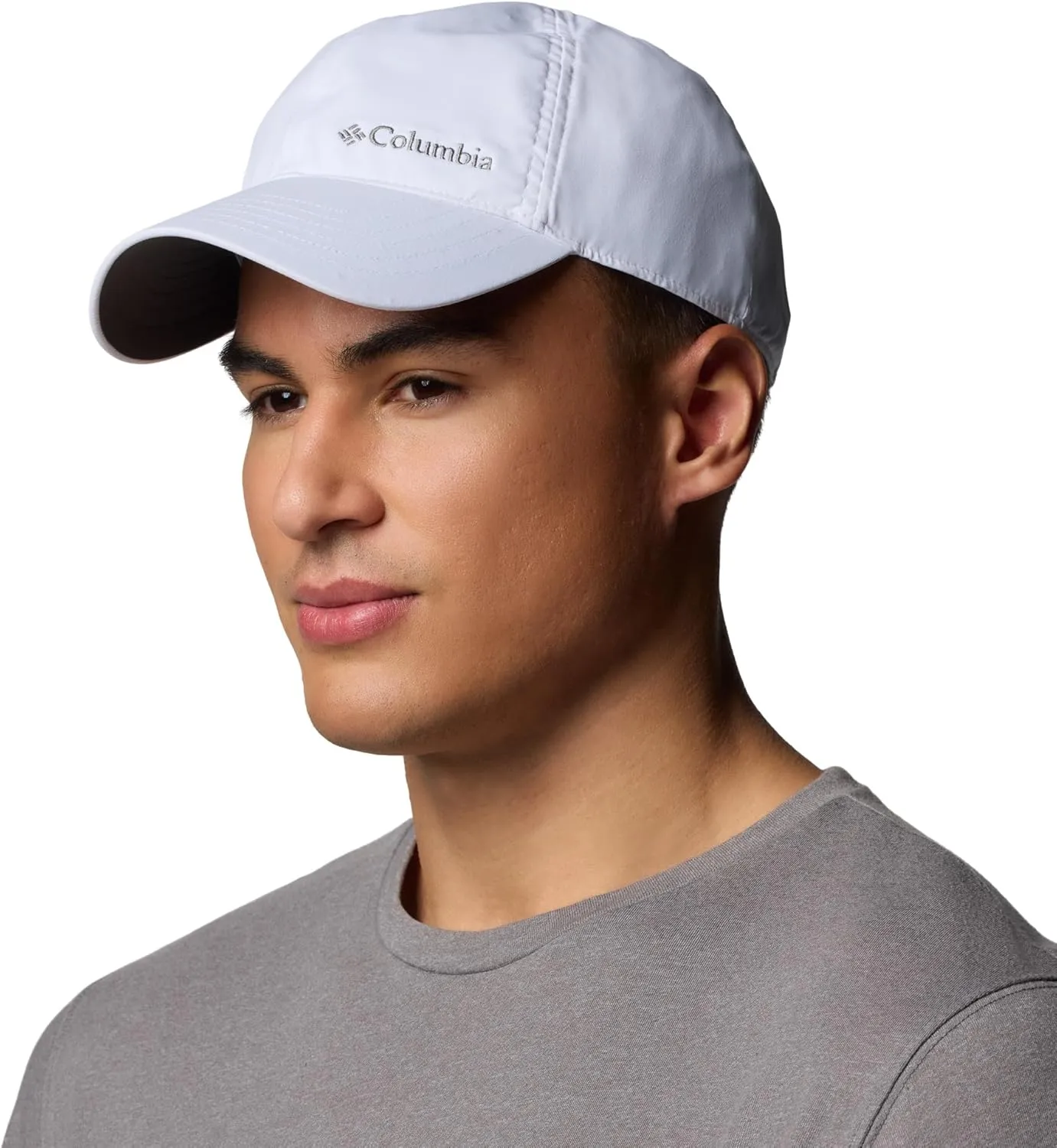 Columbia Coolhead Iii Ball Cap