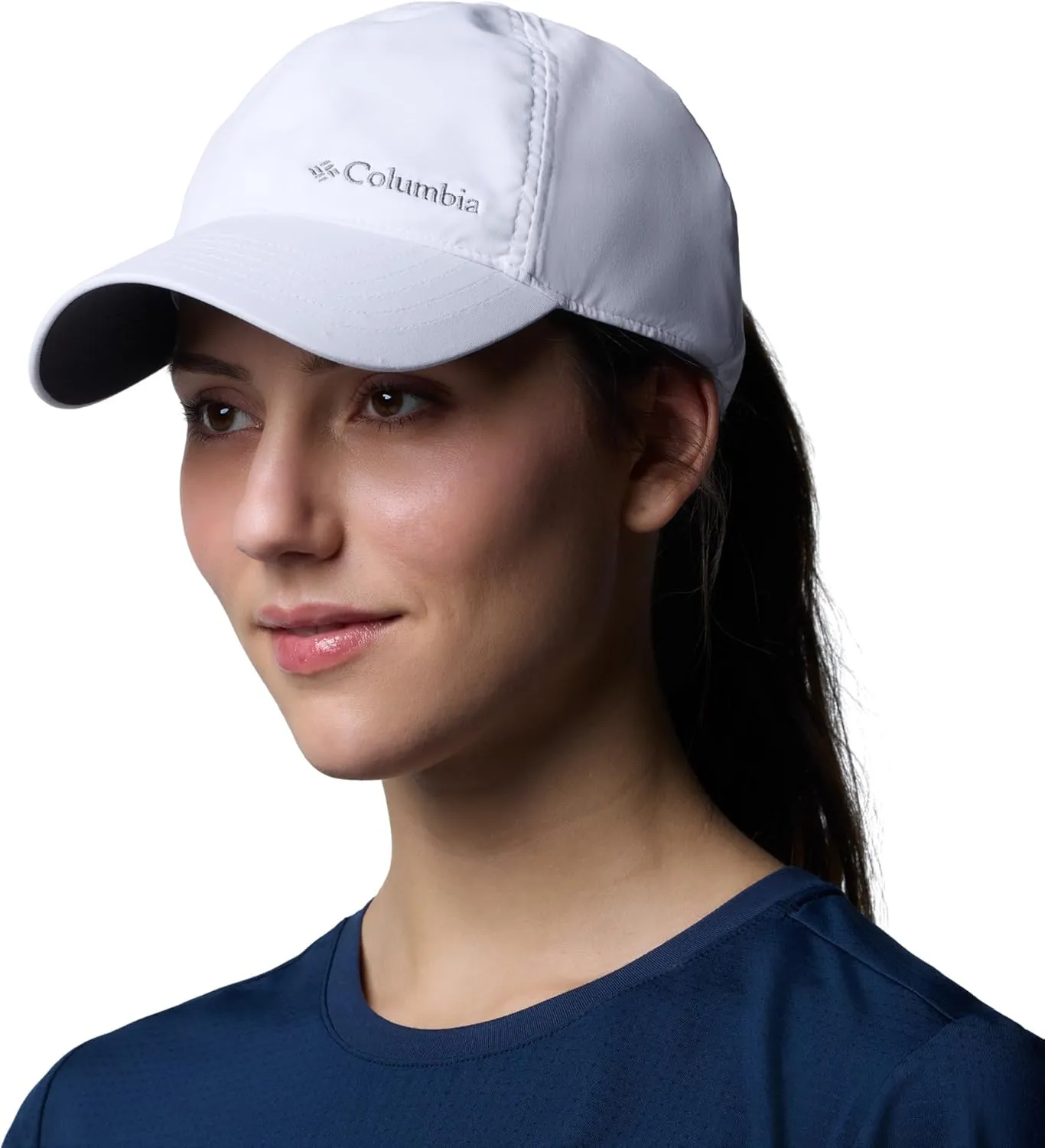 Columbia Coolhead Iii Ball Cap