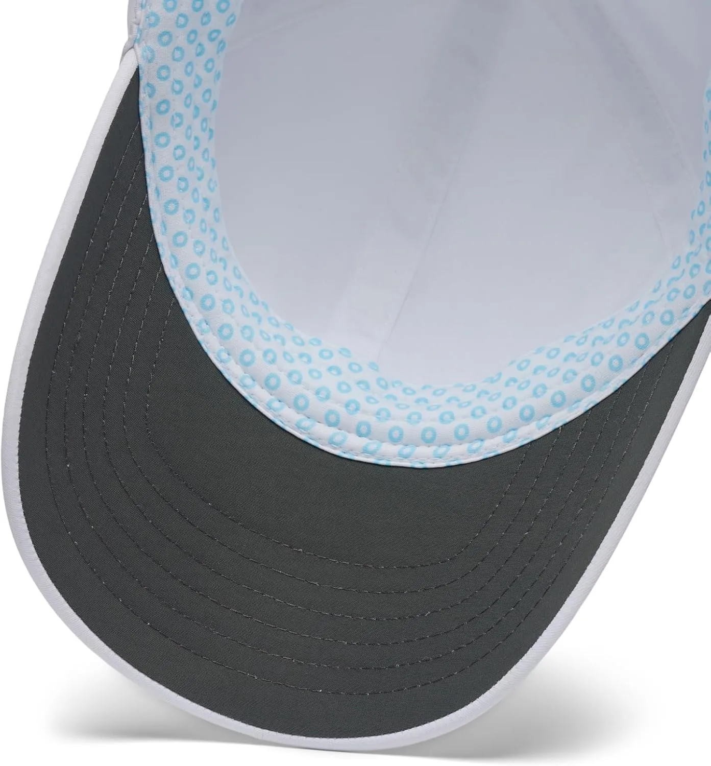 Columbia Coolhead Iii Ball Cap