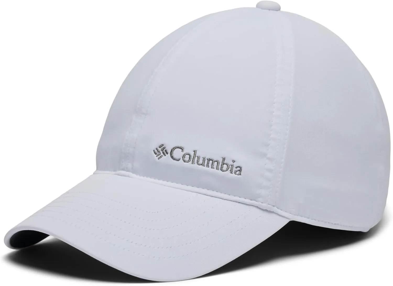 Columbia Coolhead Iii Ball Cap