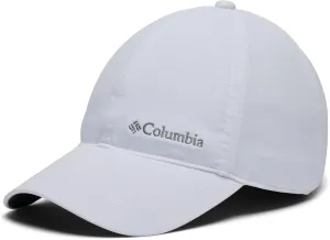 Columbia Coolhead Iii Ball Cap