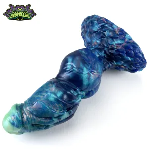 Medium Tyv -- Medium silicone -- T-5071