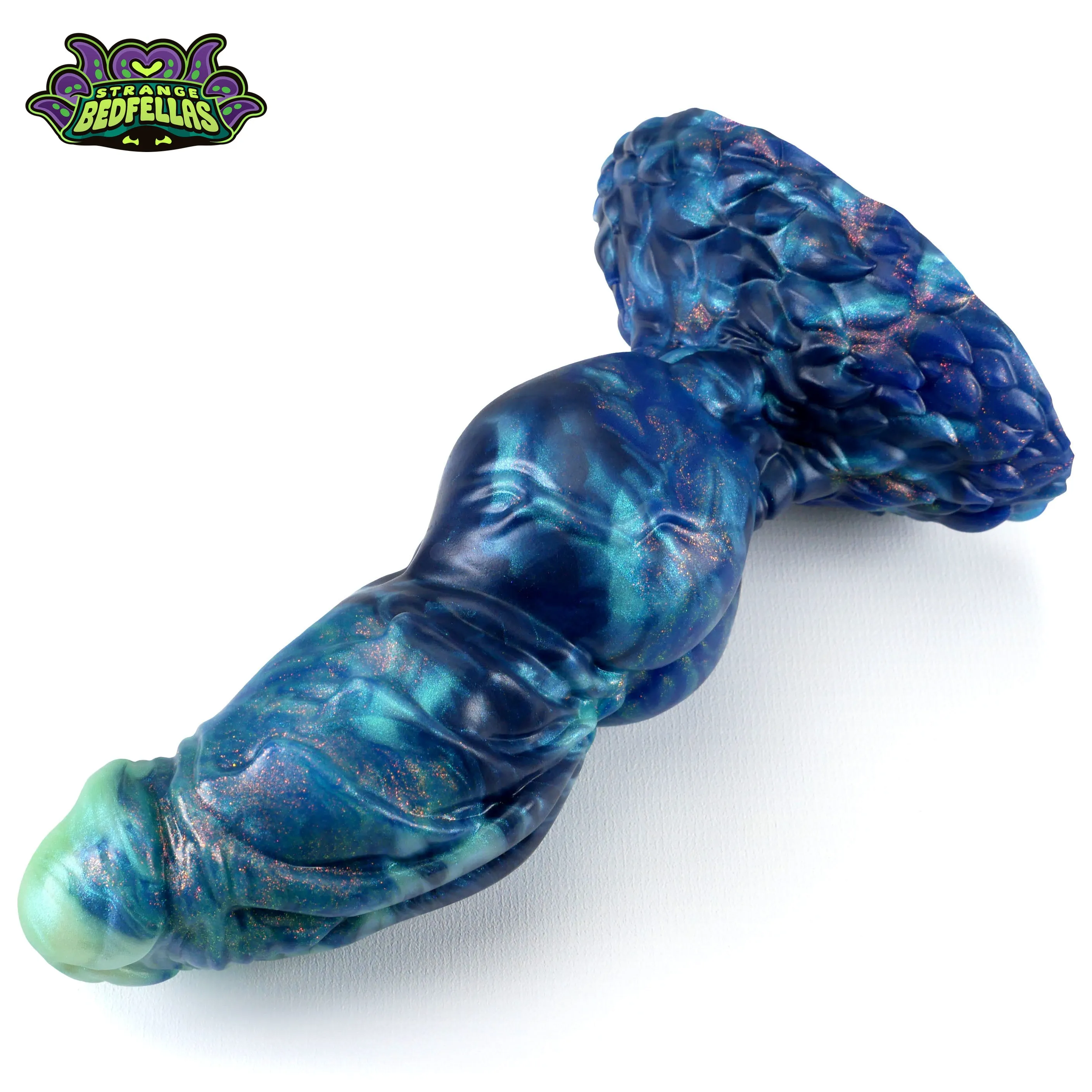 Medium Tyv -- Medium silicone -- T-5071