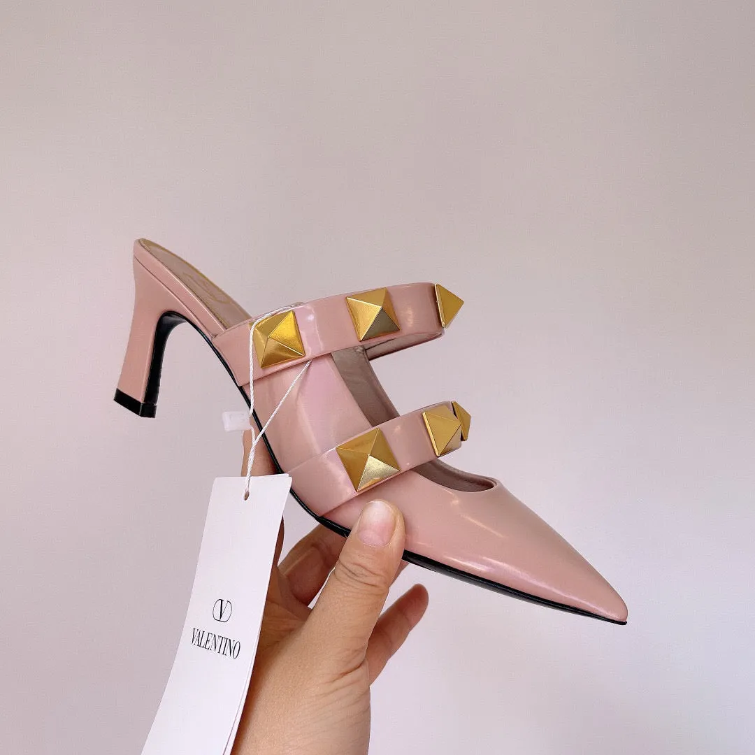 SE351 Size5-11   Heels:6.5cm