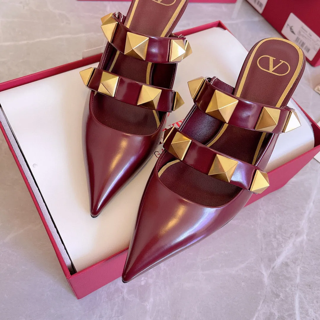 SE351 Size5-11   Heels:6.5cm