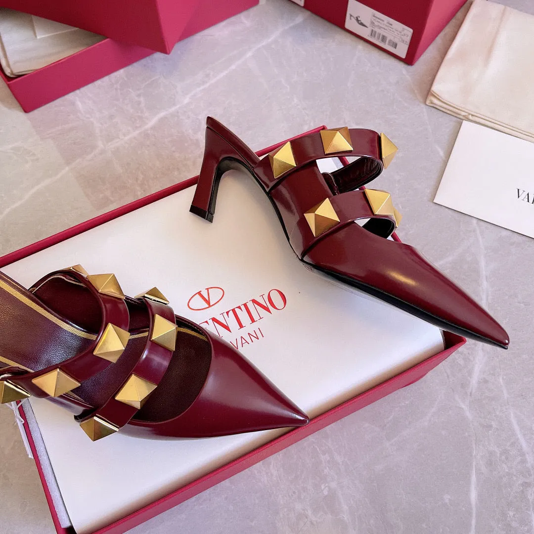 SE351 Size5-11   Heels:6.5cm