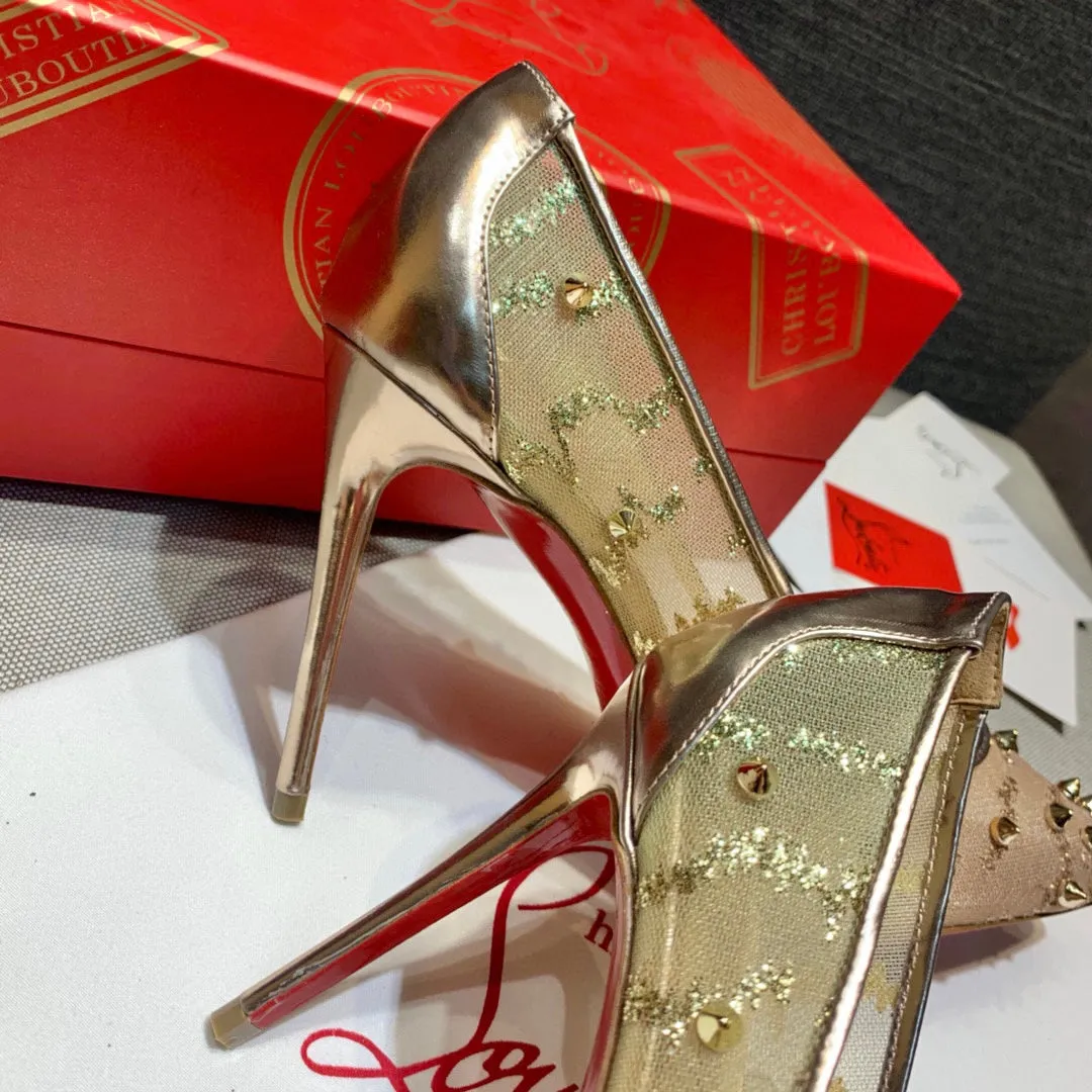 SE379  Size4-9