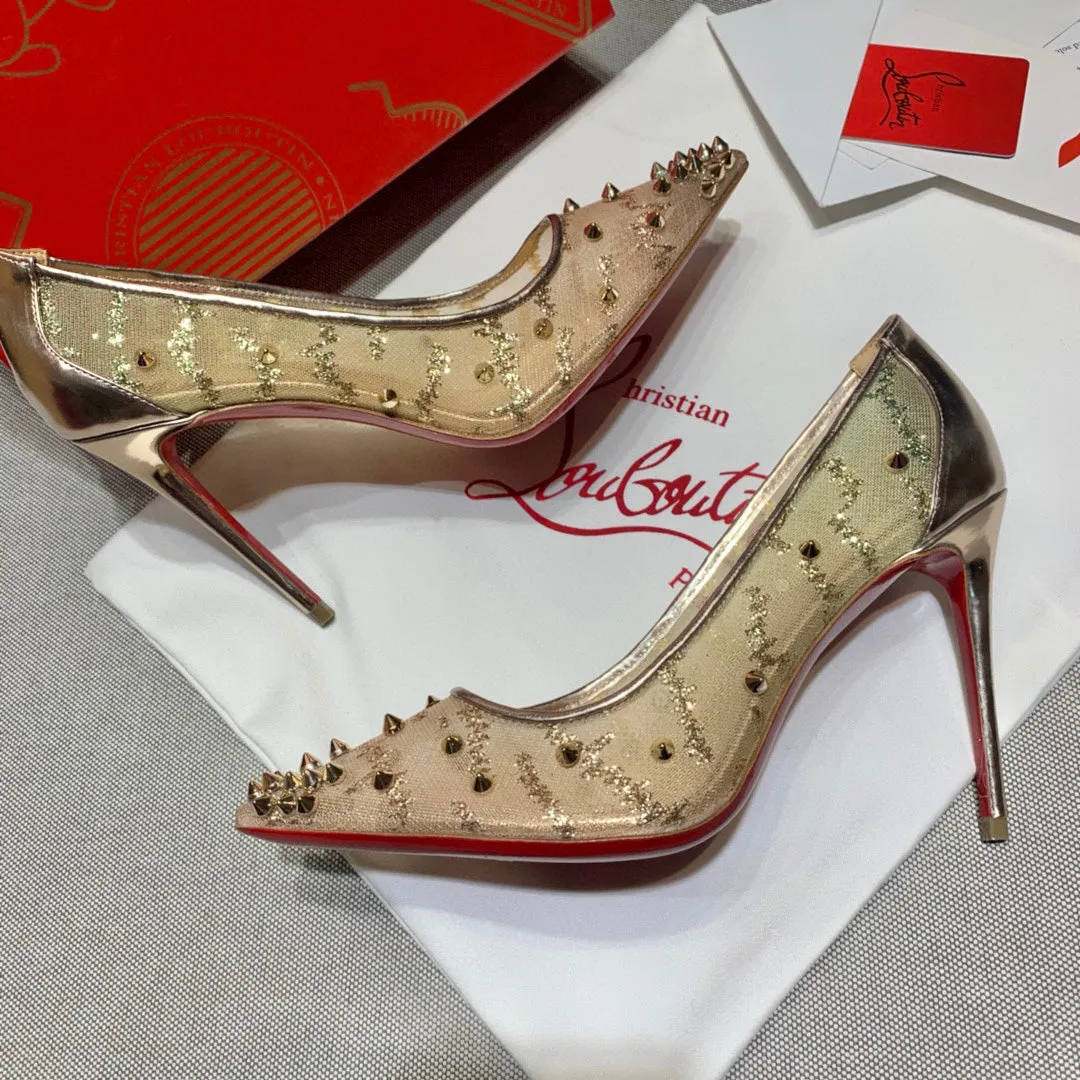 SE379  Size4-9